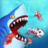 icon Fish IO Be the King(Ikan IO: Jadilah Raja) 1.2.8