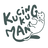 icon Kucingku Mana Hidden Game(Di Mana Kucingku? Bahasa Indonesia: Escape Game) 1.1.2