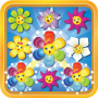 icon Blossom Flower Garden(Petualangan Fantasi - Hubungkan)