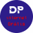 icon DPNET(DPNET
) 3.0