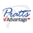 icon Pratts(Pratts Keuntungan) 3.3.1