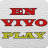 icon EN VIVO PLAY 3(En Vivo Play
) 9.88