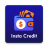 icon Insta Credit(Insta Credit : Pinjaman instan
) 1.0