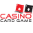 icon Casino(Game Kartu Kasino) 2.0.23