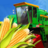icon Corn Crusher(Corn Crusher
) 1.0.0