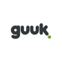 icon Guuk - Área de cliente (Guuk - Area pelanggan)