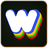 icon com.wombaivideoeditor.womboguidead5(Panduan Ai: Buat selfie Anda Bernyanyi
) wombaivideoeditor-guide