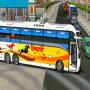icon ShivShahi Bus Simulator 3D 2021(ShivShahi Bus Simulator 3D 202 Game Mengemudi Traktor: Game Bus)