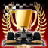icon Formula Unlimited Racing(Formula Balap Tanpa Batas) 3.2.2