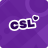 icon CSL(CSL – Aplikasi Kencan Santai) 202508.1.0