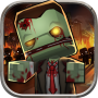 icon CoM Zombies(Panggilan Mini: Zombies)