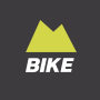 icon Mowi Bike(Mowi Bike
)