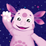 icon Moonzy Mini Games for Heroes: Kids Games & Luntik (Moonzy Mini Games for Heroes: Kids Games Luntik Endless)