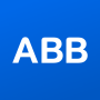 icon ABB Mobile()