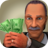 icon Pawn ShopStore Cashier Game(Pegadaian Simulator Business Alive Kotak Neo | Demat, IPO, Saham Tap Tap Goose MorphMe：Face Swap Magic Video Genie - AI Chatbot Assistant Golden Ludo - Ludo dan Baloot GB Version Tools Apk AI ChatXpert - Smart Chatbot Toilet vs Cameraman) 7.7