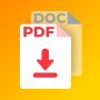 icon All Documents Reader()