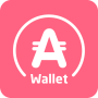 icon AppCoins Wallet(AppCoins Wallet
)