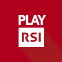 icon Play RSI (Mainkan RSI)