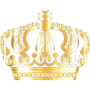 icon Hunt for the Crown(Berburu Mahkota)