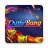 icon Fruits Chitty Bang(Buah Chitty Bang
) 1.0