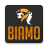 icon com.nsickh.birdapp(Biamo Game
) 1.0