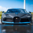icon Divo Car City(Super Car Driving Bugatti Divo) 16.0 Divo