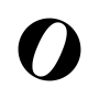 icon Otrium(Otrium - outlet fashion Anda)