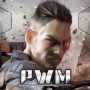 icon Project War Mobile(Project War Mobile - game menembak online
)