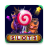 icon Gudang Slot(Pragmatis Play Slot Game Demo
) 1.0