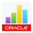 icon Oracle BI Mobile(Oracle BI Mobile (Usang)) 11.1.1.7.0.619