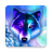 icon Wolf Ambition(Serigala Ambisi
) 1.0