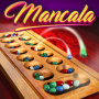 icon Mancala Club Multiplayer(Mancala Club Mangala Game)