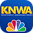 icon KNWA News(KNWA FOX24 Berita) v4.33.4.5