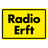 icon Radio Erft 2.3.0