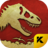 icon Jurassic Survivor 3.3.4