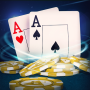 icon Poker Online(Poker Online: Bintang Kasino
)