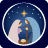 icon Novena de Aguinaldos(Kesembilan dari Aguinaldos) 4.1