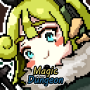 icon Magic Dungeon(Magic Dungeon
)