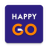 icon HAPPY GO 7.6.060