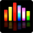 icon Sound Spectrum Analyzer 10.4