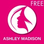 icon Ashley madison free app(Ashley madison gratis aplikasi
)