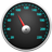 icon GPS-Tacho(GPS-Speedo) 3.0.2