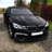icon Car Racing Real Driving Games(Game Mengemudi Multipemain Mobil) 4.1