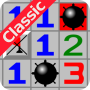icon Minesweeper Classic Plus