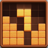 icon Wood99 Sudoku(Wood Block Puzzle - Sliding Ji) 5.0
