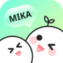 icon MiKa(Mika)