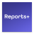 icon com.reportsplus.app(Laporan Ditambah Pengikut Analisis untuk Instagram
) 1.0.0
