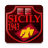 icon Allied Invasion of Sicily 1943(Stack Sisilia (turnlimit)) 3.3.8.0