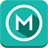 icon MyTinyPhone(MTP - Nada Dering Wallpaper) 3.0.11