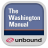 icon Washington Manual(The Washington Manual) 2.7.59